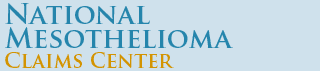 National Mesothelioma Claims Center